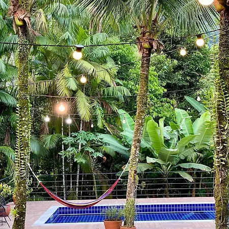 Casa Park-3
