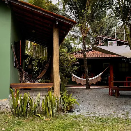 Casa Park-2